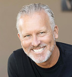 STAFF LIGHTING 030.JPG