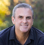 STAFF LIGHTING 038.JPG