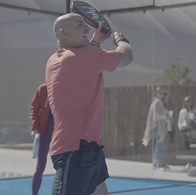 Marco Padel Scrteen shot hit.jpg