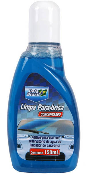 limpa parabrisa_02b