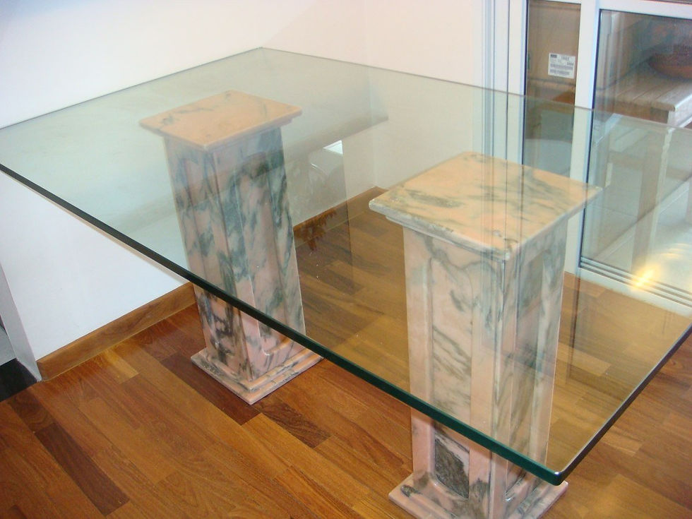 tampo-de-mesa-em-vidro_2