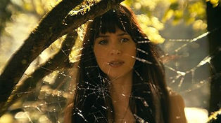 Madame Web - Review