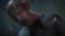 Evil Dead: Burn - Review