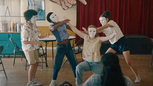 Theater Camp - Review