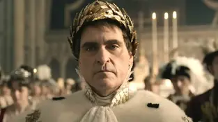 Napoleon - Review