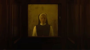 Immaculate - Review