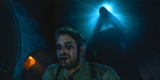 The Nun 2 - Review