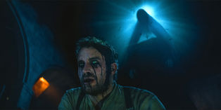 The Nun 2 - Review