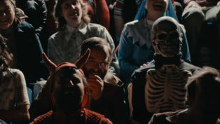 Late Night With The Devil - Review