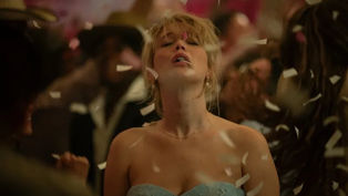 20 Films I Can't Wait to See in 2025