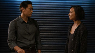 Past Lives - Review