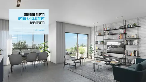 דירה טיפוסית הפרטיזנים 14 16.webp