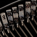 Typewriter