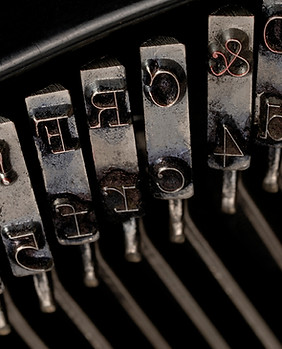 Typewriter