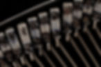 Typewriter
