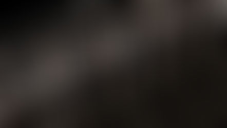 Comment: Open letter to G7 journalists