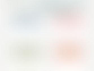 Tablas de adquisición de fonemas de Bosch y de Jakobson