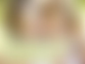 Abraços protegem contra estresse, depressão, infecções e gripes, diz estudo