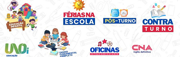 WhatsApp Image 2026-02-04 at 09.00.06.jpeg