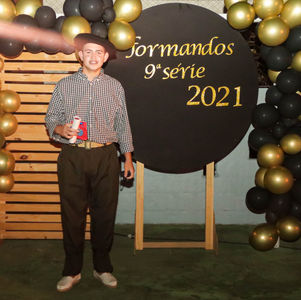IMG_9195.jpg