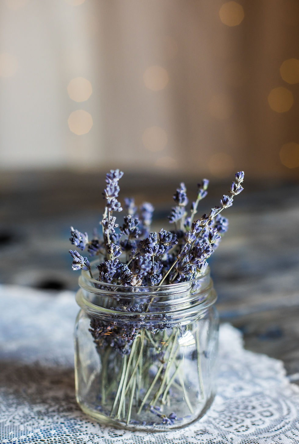 heather-ford-Tinbs_bjKxA-unsplash