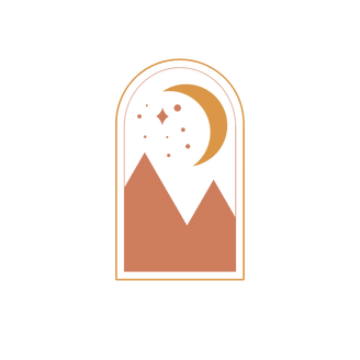moon window logo with title.ai (1).png