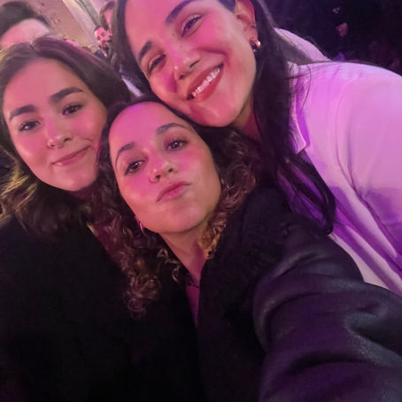 Ep. 6 EL ARTE DE ESTAR PRESENTE 