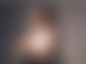 Ep. 24 Nutrición funcional: escuchar al cuerpo, entenderlo y acompañarlo