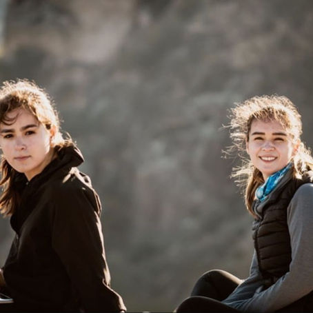 Ep.21 Soltar: Menos caos, más dirección