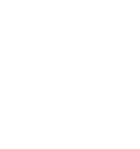 BALTERNO LOGO.png