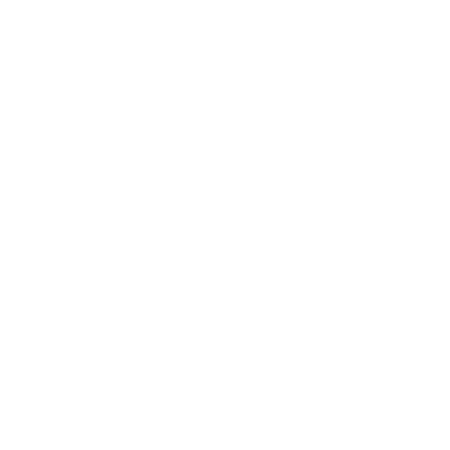 BALTERNO LOGO.png