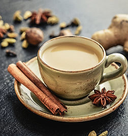 MASALA TEA.jpg