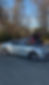 IMG_1379.png