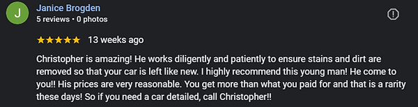 Screenshot 2026-02-02 142040.png