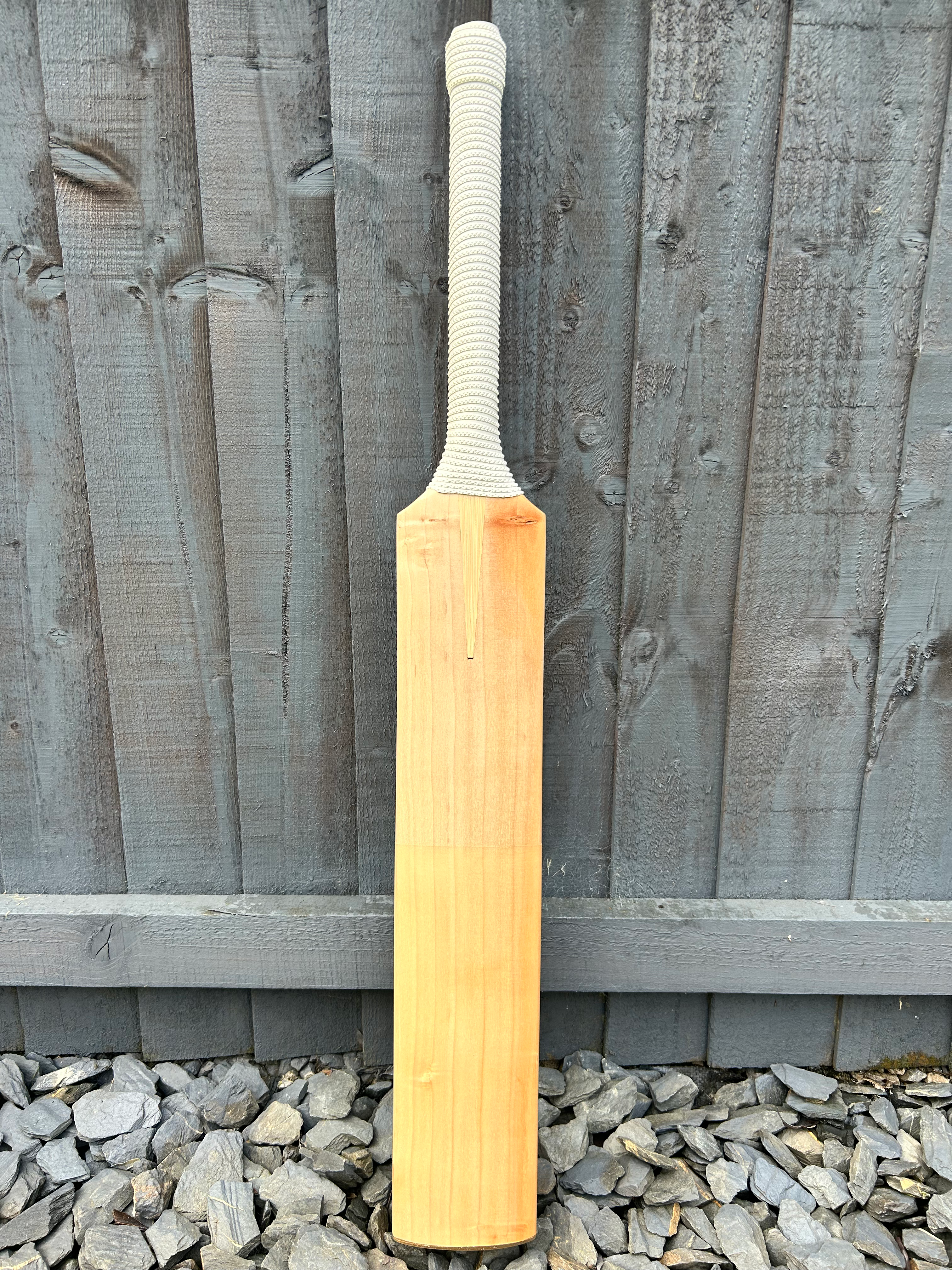 Grade 3 Eng. Willow Bat No.301