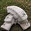 Thumbnail: Voodoo Batting Gloves Adult