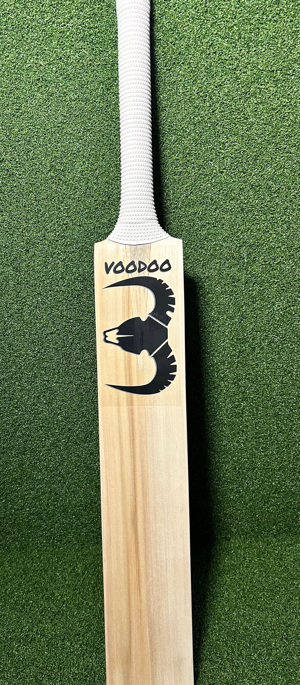 Thumbnail: Voodoo Junior Bundle