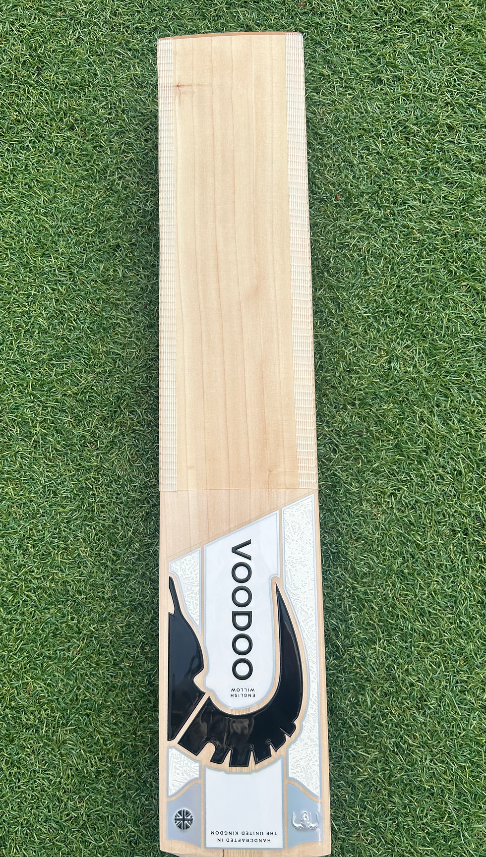 Thumbnail: Grade 1 Eng. Willow Bat No.107