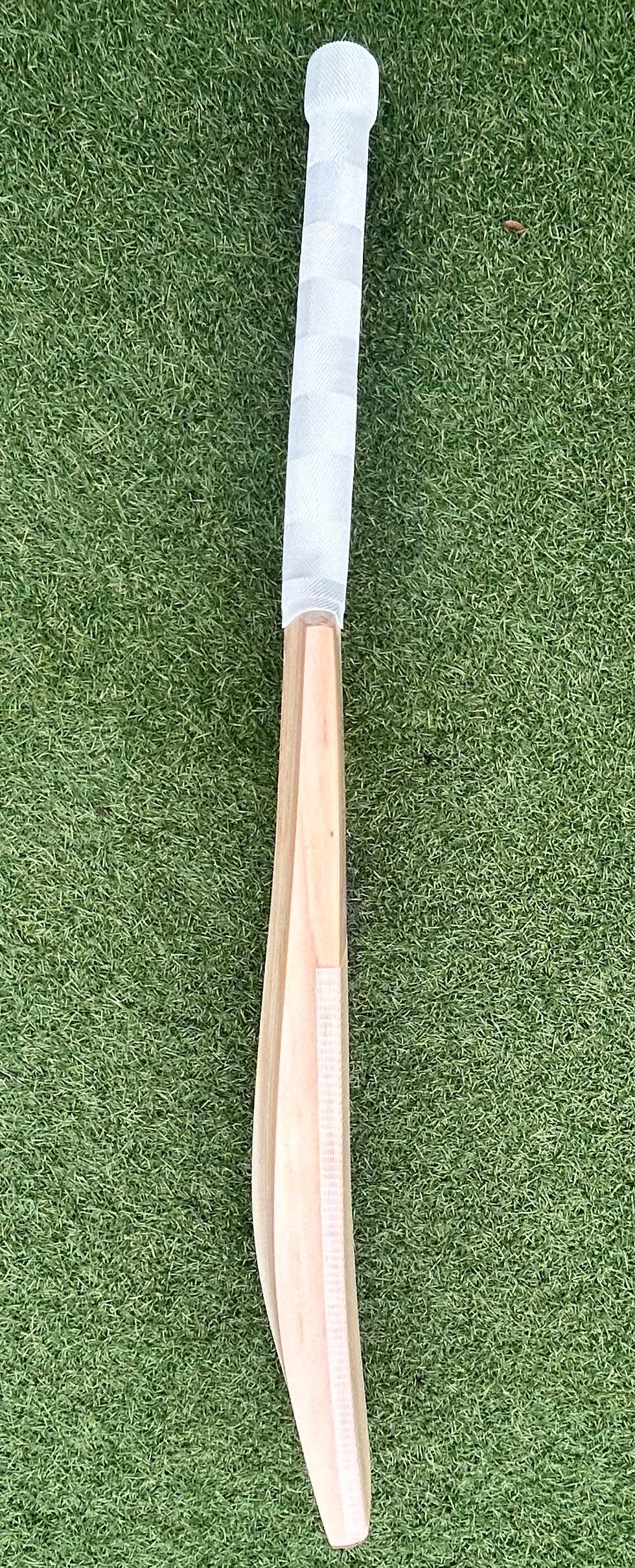 Thumbnail: Grade 1+ Eng. Willow Bat No.111