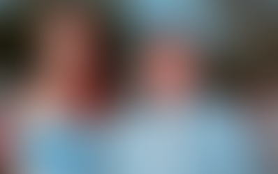 Morre filha do cantor Amado Batista, aos 46 anos