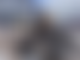 Alagoinhas pós-chuvas: equipes de manutenção já atuaram em 70 localidades