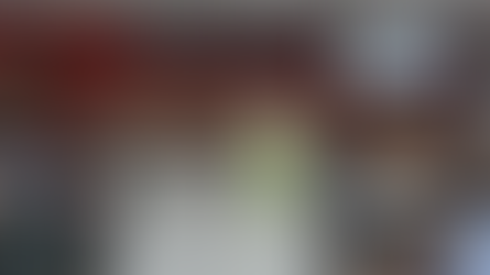 Rede de Proteção às Mulheres participa de formação técnica em Alagoinhas