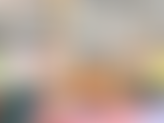 Feira Qualifica Ouro Verde movimenta Alagoinhas e impulsiona o empreendedorismo rural