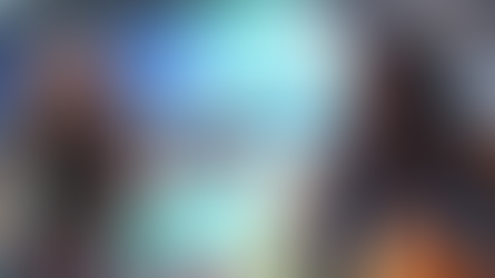 Chaiany e Samira discutem relação após desentendimento por imunidade: 'Não te vejo mais'