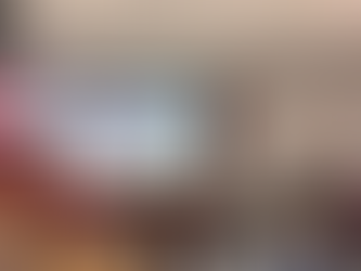 Prefeitura de Alagoinhas apresenta balanço do 3º quadrimestre de 2025 em audiência pública