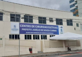 Centro de Eletivas divulga programação semanal de atendimentos e procedimentos