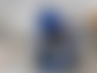 Prefeitura inicia mutirão contra o mosquito Aedes aegypti no Petrolar