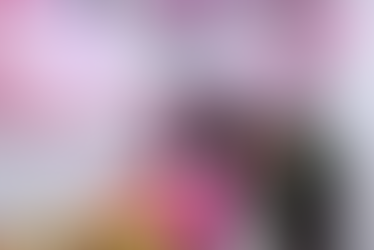 PAIDH celebra Dia da Mulher com acolhimento e serviços especializados