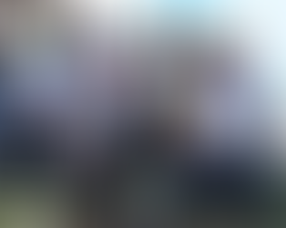 Alagoinhas Mais Verde: programa inicia plantio de mais de 3 mil árvores no centro urbano