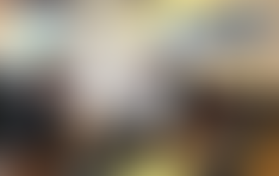 Gustavo Carmo busca recursos para Alagoinhas em Brasília